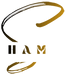 HAMS™