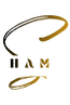 HAMS™
