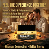 HimalayanShilajit