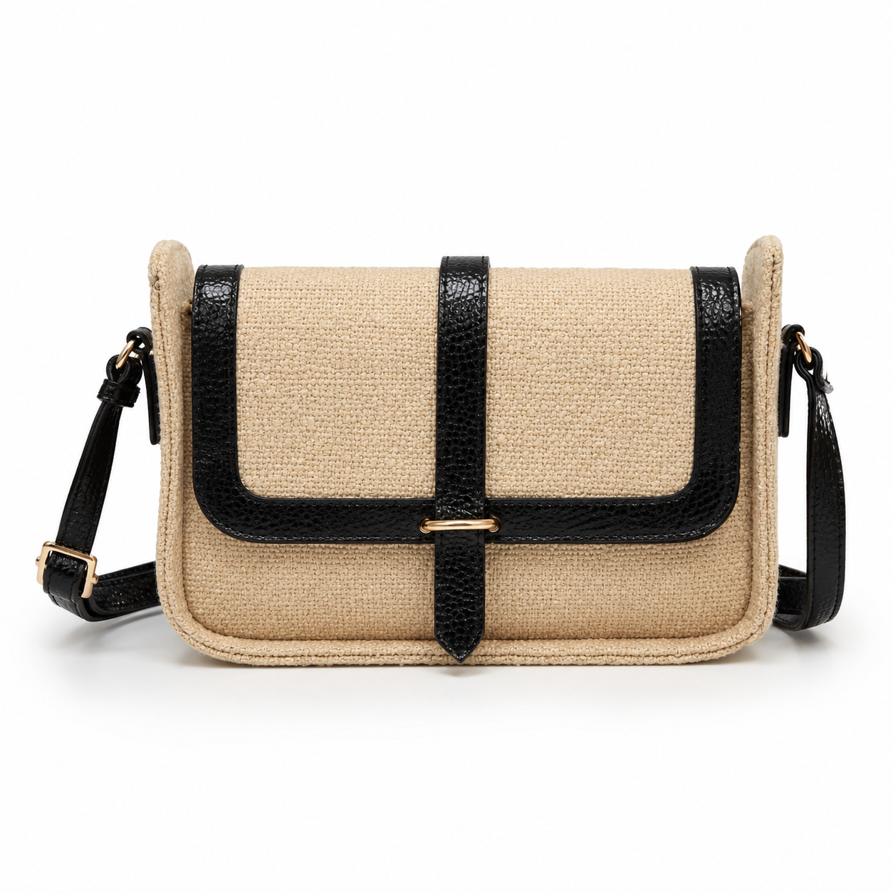 Ladies Leather Handbag – Stylish & Elegant Everyday Bag