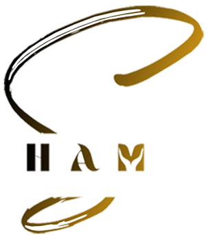HAMS™