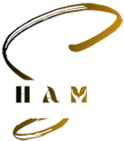 HAMS™
