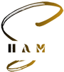 HAMS™