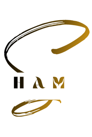HAMS™