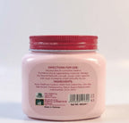 HAMS 7-in-1 Beauty Cream – Daily Multi-Benefit Skin Perfecting Formula